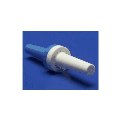 Anti-reflux Valve Argyle Salem Sump - Valve