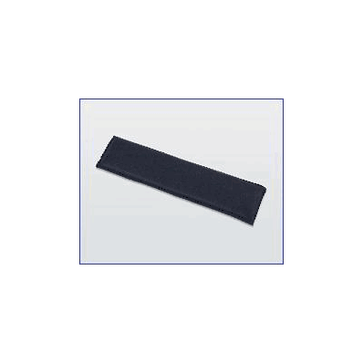 Anti Rotation Attachment - Restorative C