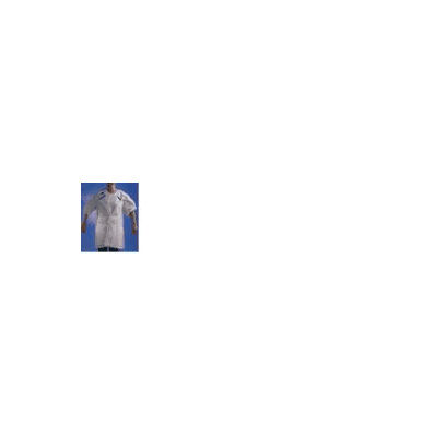 Anti Shear Wound Dressing Exu-dry High Densi