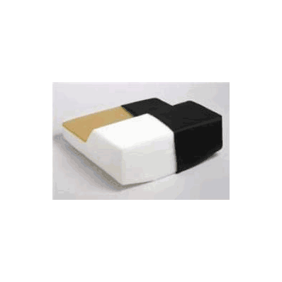 Anti Thrust Cushion 16 X 18 Inch - Cushion, L