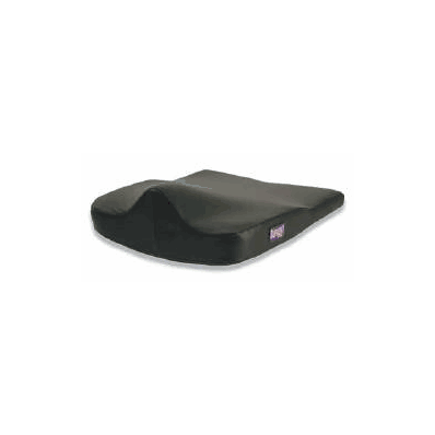 Anti Thrust Cushion 16 X 18 Inch Gel / Foam -