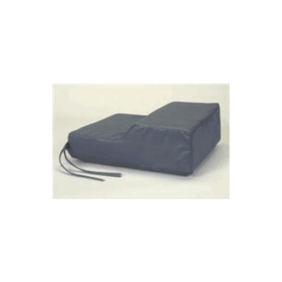 Anti Thrust Cushion Alimed 16 X 18 Inch, 6 T