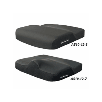 Anti-thrust Round Bottom - Medline