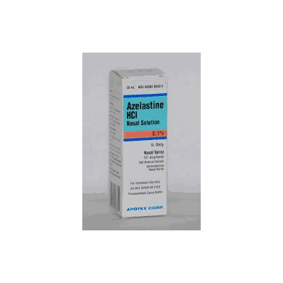 RX Drugs order by EMAIL ONLY