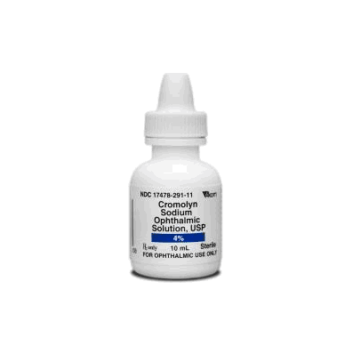 RX Drugs order by EMAIL ONLY