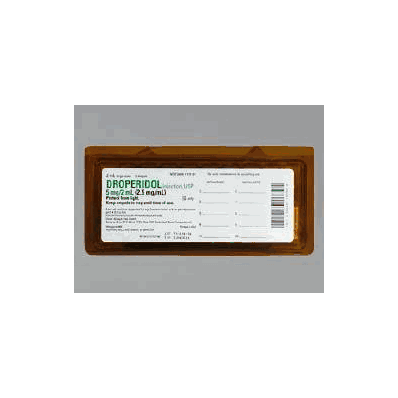 RX Drugs order by EMAIL ONLY