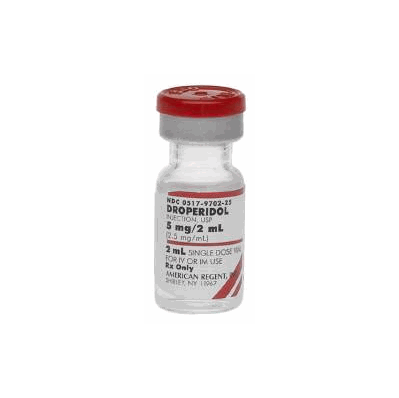 RX Drugs order by EMAIL ONLY