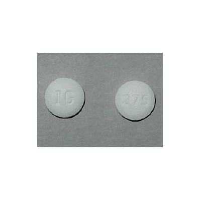 RX Drugs order by EMAIL ONLY