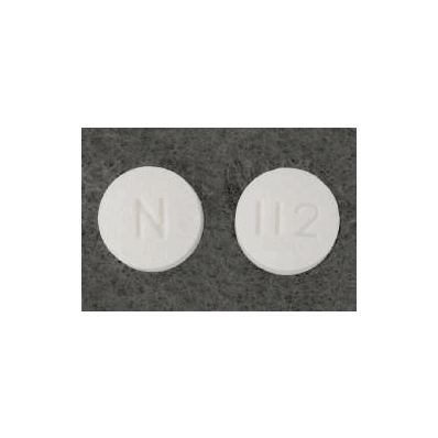 RX Drugs order by EMAIL ONLY