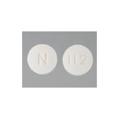 RX Drugs order by EMAIL ONLY