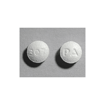 RX Drugs order by EMAIL ONLY