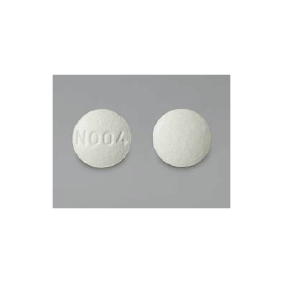 RX Drugs order by EMAIL ONLY