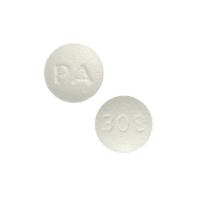 RX Drugs order by EMAIL ONLY