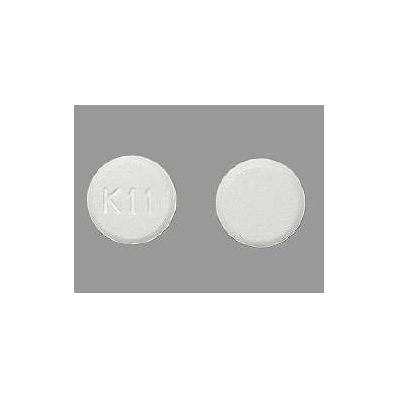RX Drugs order by EMAIL ONLY