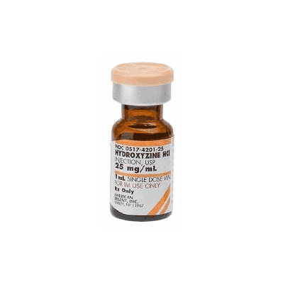 RX Drugs order by EMAIL ONLY