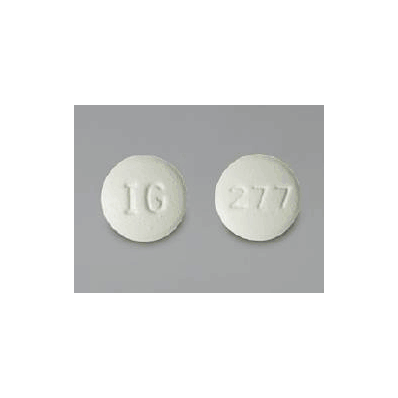 RX Drugs order by EMAIL ONLY
