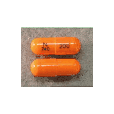 RX Drugs order by EMAIL ONLY