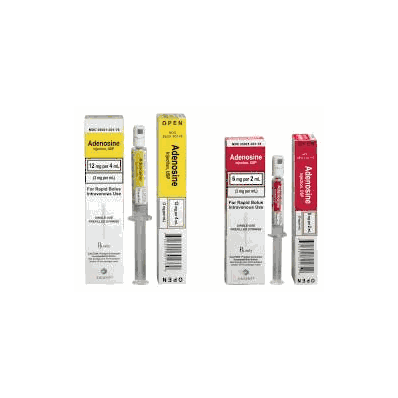 RX Drugs order by EMAIL ONLY