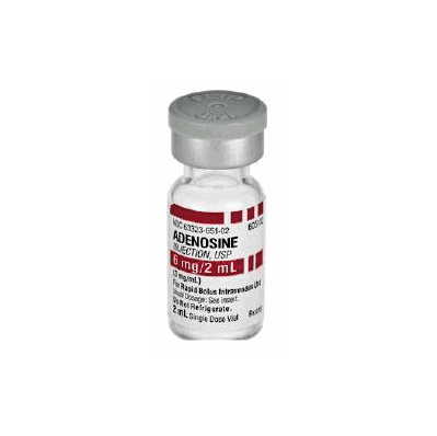 RX Drugs order by EMAIL ONLY
