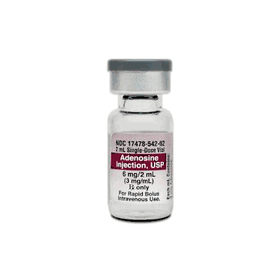 RX Drugs order by EMAIL ONLY