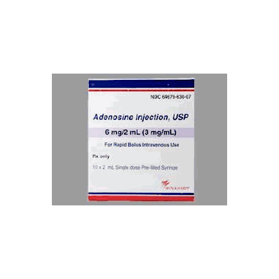 RX Drugs order by EMAIL ONLY