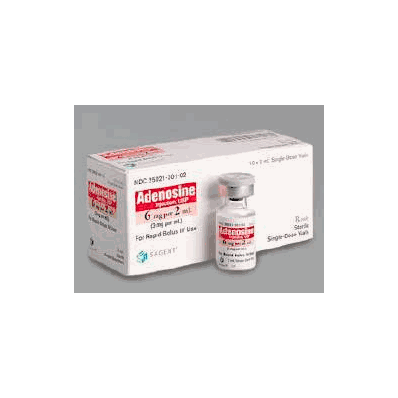 RX Drugs order by EMAIL ONLY