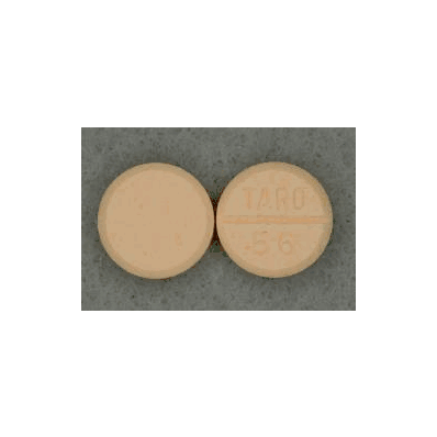 RX Drugs order by EMAIL ONLY