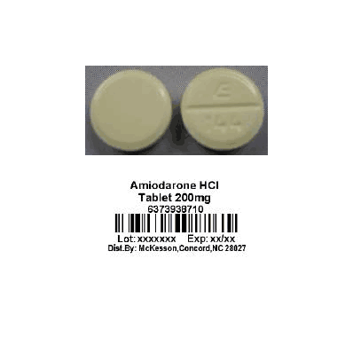 RX Drugs order by EMAIL ONLY