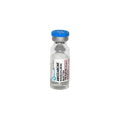 RX Drugs order by EMAIL ONLY