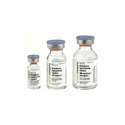 RX Drugs order by EMAIL ONLY