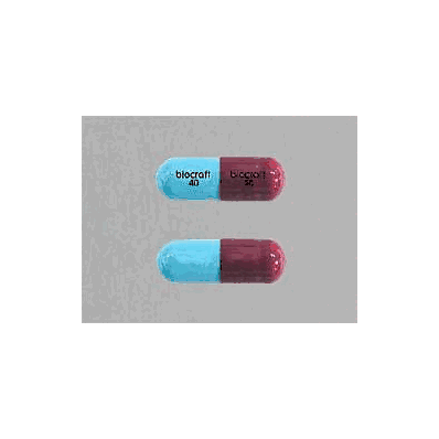 RX Drugs order by EMAIL ONLY