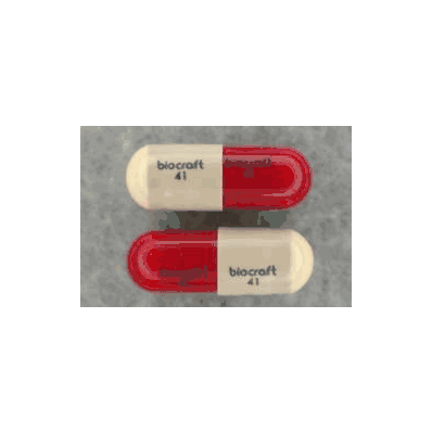 RX Drugs order by EMAIL ONLY