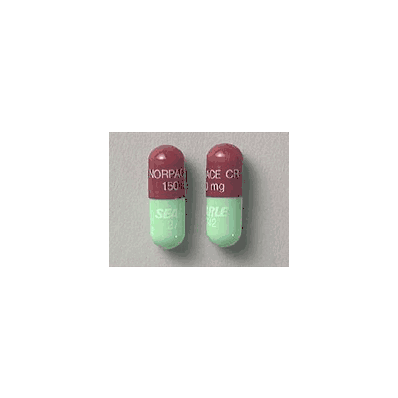 RX Drugs order by EMAIL ONLY