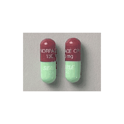 RX Drugs order by EMAIL ONLY