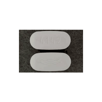 RX Drugs order by EMAIL ONLY