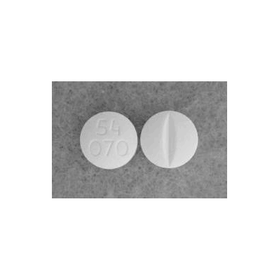 RX Drugs order by EMAIL ONLY