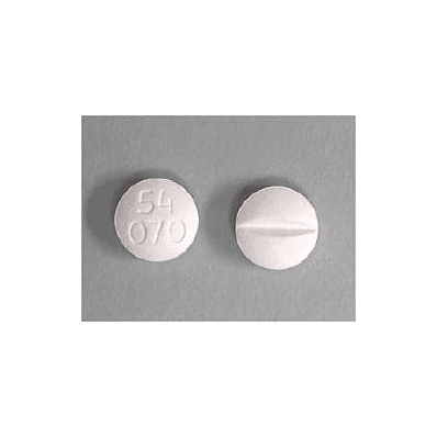RX Drugs order by EMAIL ONLY