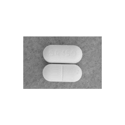 RX Drugs order by EMAIL ONLY