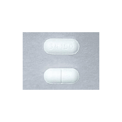 RX Drugs order by EMAIL ONLY