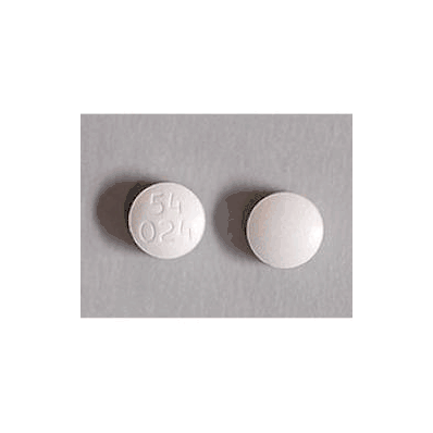 RX Drugs order by EMAIL ONLY