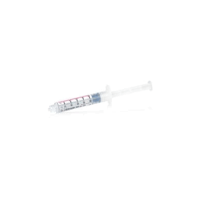 RX Drugs order by EMAIL ONLY