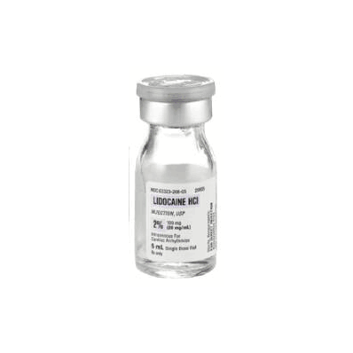 RX Drugs order by EMAIL ONLY