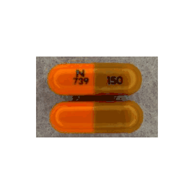 RX Drugs order by EMAIL ONLY