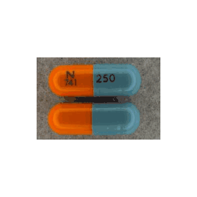 RX Drugs order by EMAIL ONLY