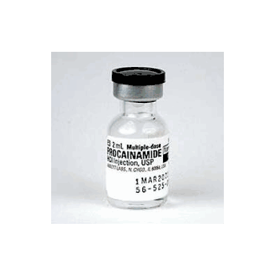 RX Drugs order by EMAIL ONLY