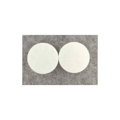 RX Drugs order by EMAIL ONLY