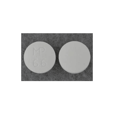 RX Drugs order by EMAIL ONLY
