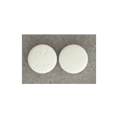 RX Drugs order by EMAIL ONLY