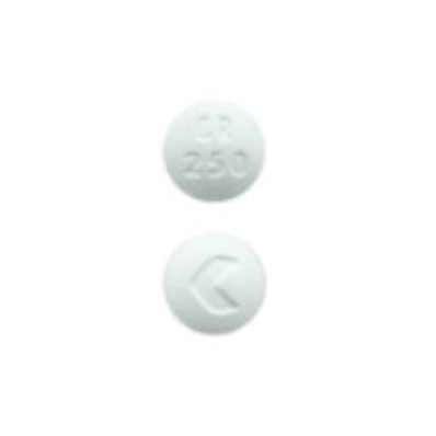 RX Drugs order by EMAIL ONLY
