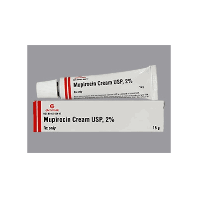 RX Drugs order by EMAIL ONLY